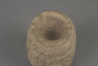 Columbia%20River%20artist%2C%20%3Cb%3E%3Ci%3E%20Bowl%3C%2Fi%3E%3C%2Fb%3E%2C%20pre-contact%2C%20basalt%2C%20Gift%20of%20George%20E.%20and%20Jerry%20A.%20Marshall%20in%20memory%20of%20George%20A.%20and%20Helen%20B.%20Marshall%2C%20no%20known%20copyright%20restrictions%2C%202000.67.33